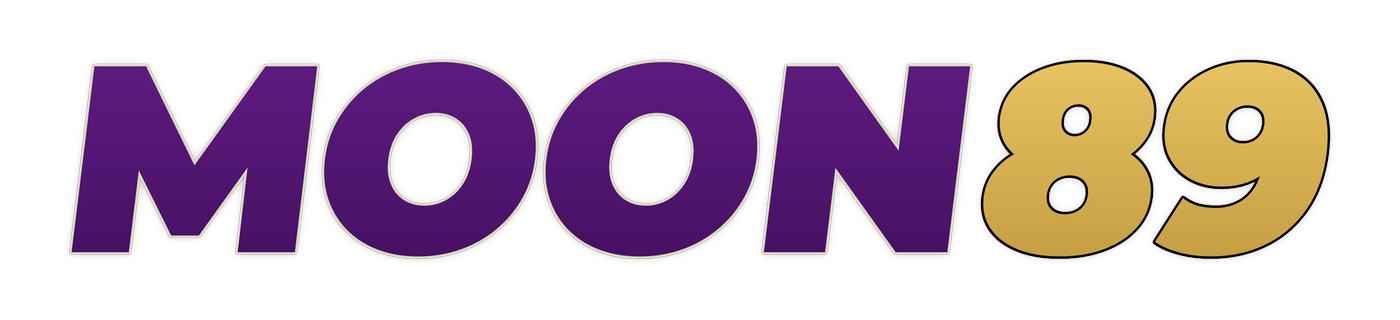 moon89